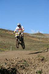 KVK Loket 29.3.2008 828